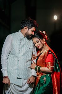 review-Heena Singh Makeovers