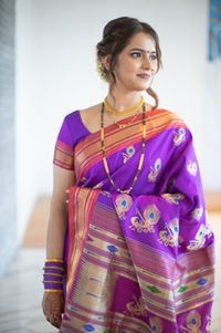 review-Heena Singh Makeovers