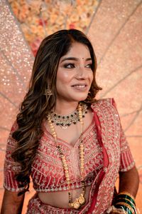 review-Heena Singh Makeovers