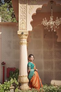 review-Heena Singh Makeovers