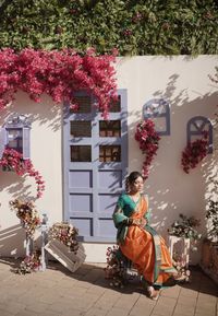 review-Heena Singh Makeovers