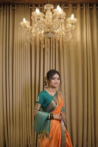 review-Heena Singh Makeovers