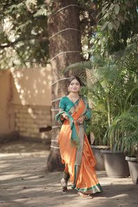review-Heena Singh Makeovers