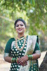review-Heena Singh Makeovers