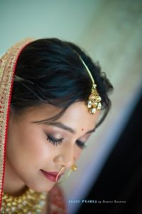 review-Heena Singh Makeovers