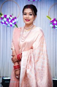review-Heena Singh Makeovers