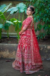 review-Heena Singh Makeovers