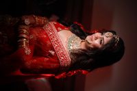 review-Heena Singh Makeovers