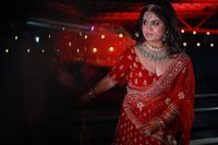 review-Heena Singh Makeovers