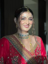 review-Heena Singh Makeovers