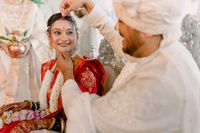 review-Heena Singh Makeovers