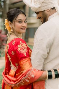 review-Heena Singh Makeovers