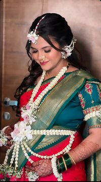 review-Heena Singh Makeovers