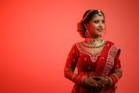 review-image-2-Rimi Makeover - Makeup Artist in Kolkata