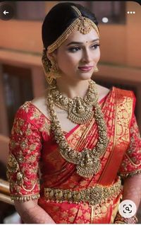 review-Makeup By Needhi KKansal