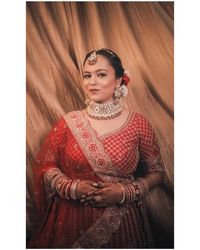 review-Neha Vashi Mua