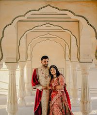 review-The Black Light Photography