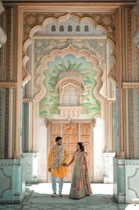 review-The Black Light Photography