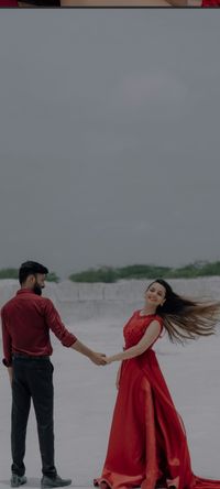 review-The Black Light Photography