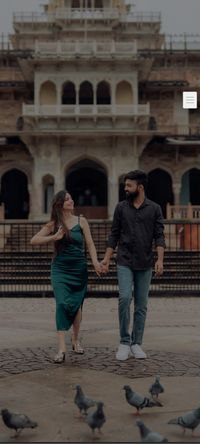 review-The Black Light Photography