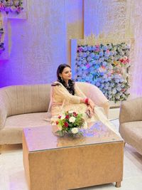 review-Gunjan Gupta Makeovers