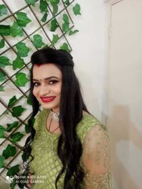 review-Gunjan Gupta Makeovers