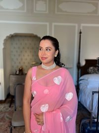 review-IG Makeup Studio