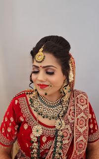 review-IG Makeup Studio