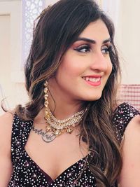 review-IG Makeup Studio
