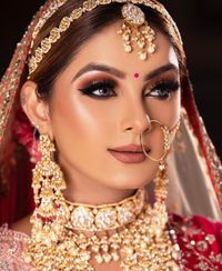 review-IG Makeup Studio