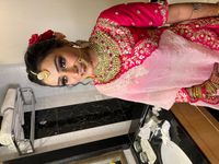 review-IG Makeup Studio