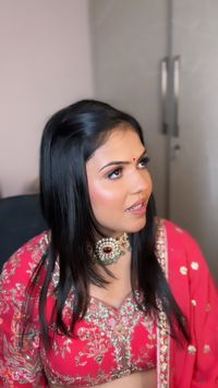 review-IG Makeup Studio