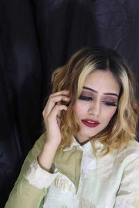 review-image-3-Manisha Makeover