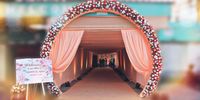 review-Enchanted Events and Entertainment Pvt Ltd