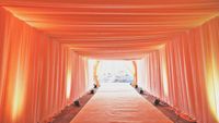 review-Enchanted Events and Entertainment Pvt Ltd
