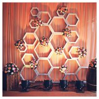 review-Enchanted Events and Entertainment Pvt Ltd