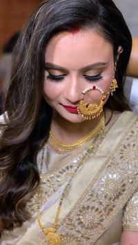 review-Sheeny Kaul