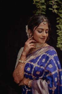 review-Sheeny Kaul