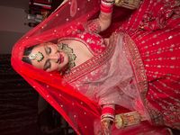review-Sheeny Kaul