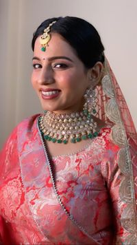 review-Sheeny Kaul