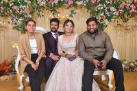 review-Shaadi Bandobast