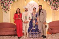 review-Shaadi Bandobast