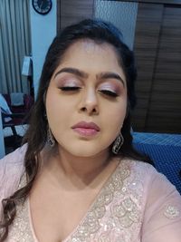 review-image-2-Mua Swati Rohila