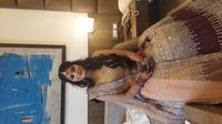 review-Makeup by Shiwani