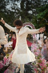 review-Foxoso La Alphonso Beach Resort & Spa, Goa