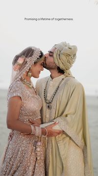 review-Foxoso La Alphonso Beach Resort & Spa, Goa