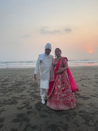 review-Foxoso La Alphonso Beach Resort & Spa, Goa