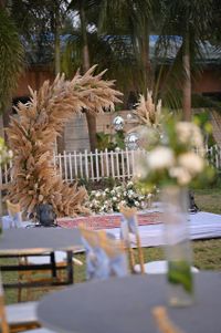 review-Foxoso La Alphonso Beach Resort & Spa, Goa