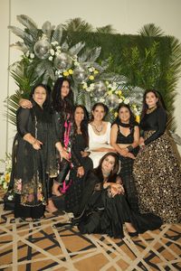 review-Foxoso La Alphonso Beach Resort & Spa, Goa