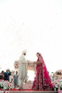 review-Foxoso La Alphonso Beach Resort & Spa, Goa